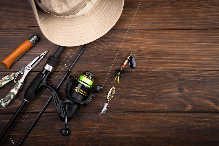 Тепло и стиль в холодное время года!