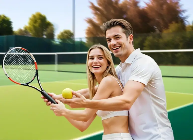 Найдите вдохновение и мотивацию в каждом движении! Найдите вдохновение и мотивацию в каждом движении!