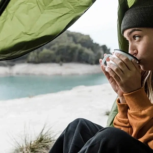 Приключения на каждом шагу Приключения на каждом шагу