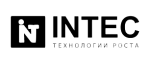INTEC INTEC