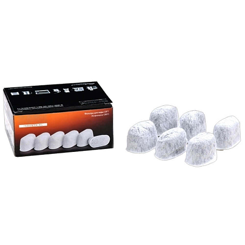 Кофемашина B-C500