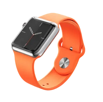 Смарт-часы SmartWave Смарт-часы SmartWave