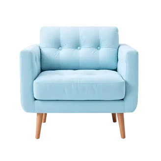 Стильное кресло Comfort Elite Стильное кресло Comfort Elite