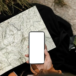 Путешествия без границ Путешествия без границ