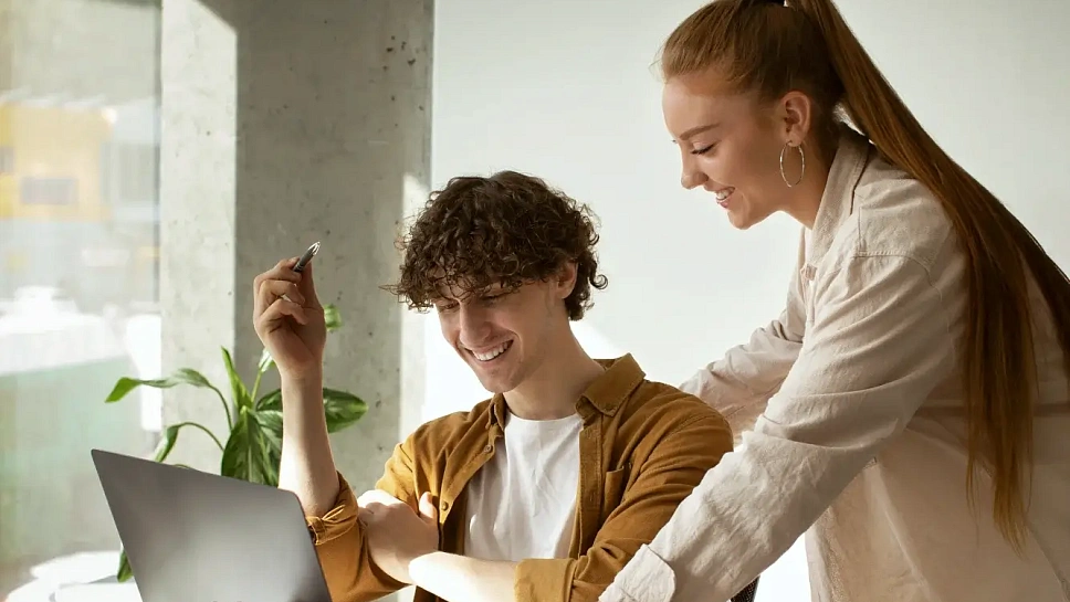 Визуализируем ваши идеи