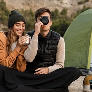 В поисках новых горизонтов В поисках новых горизонтов