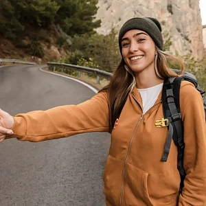 Открывая мир Открывая мир