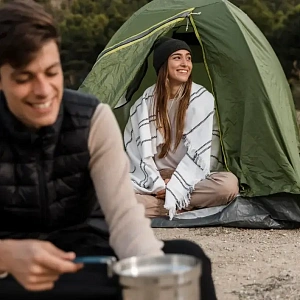 Свобода передвижения Свобода передвижения