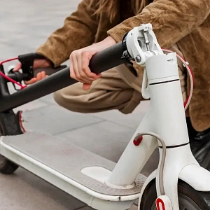 Легкость передвижения Легкость передвижения