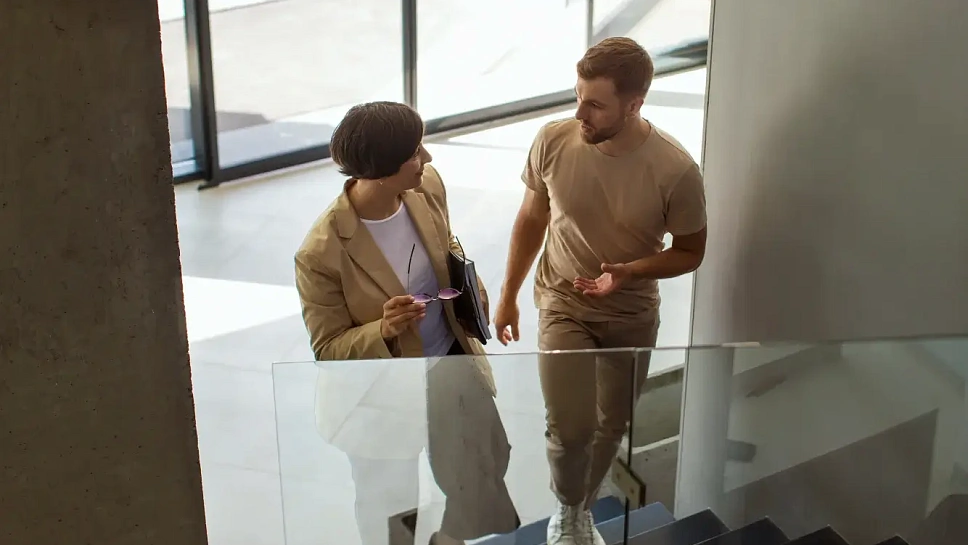 Делаем маркетинг эффективным