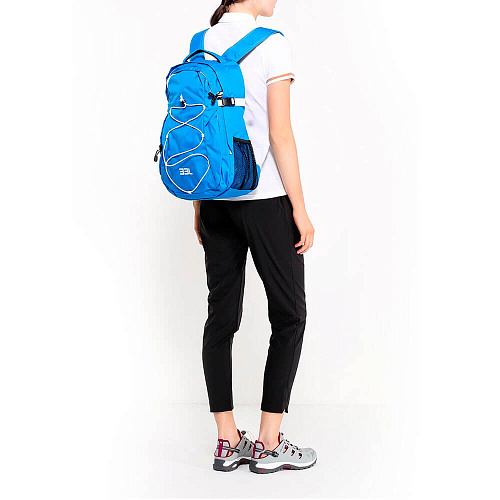 Рюкзак PackPro BACKPACK