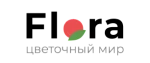 Flora Flora